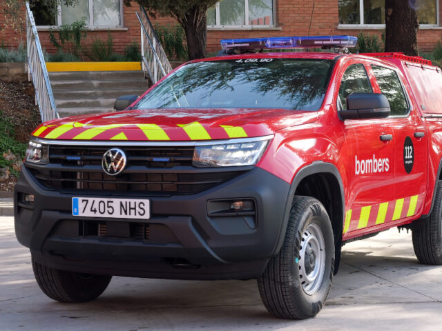 La_renovacio_del_parc_mobil_dels_Bombers_de_la_Generalitat_avanca_amb_290_vehicles_nous.jpg