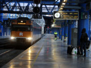 L’Associació d’Advocats d’Osona facilita un model de reclamació pels problemes de Rodalies