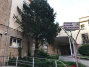 El Centre Sanitari del Solsonès comença a practicar interrupcions voluntàries de l’embaràs farmacològiques