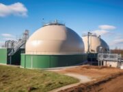 RIC Energy generarà més de 230 llocs de treball amb plantes a Aragó