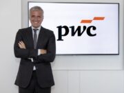 PwC domina el mercat espanyol de fusions i adquisicions
