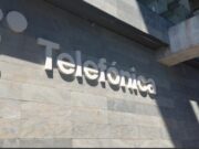 Telefónica impulsa la protecció quàntica a Europa