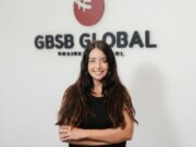 Formar des del present i no des de models heretats, clau per a GBSB Global