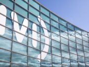 Ivi entra al rànquing de les 100 empreses amb millor reputació segons Forbes