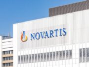 Pluvicto, la teràpia innovadora de Novartis contra el CPRCm, ja disponible a Espanya