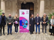 El Festival Zero 2026 presenta tres muntatges innovadors per al públic jove