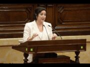 El Parlament aprova el Decret llei per garantir l’estabilitat financera del sector públic
