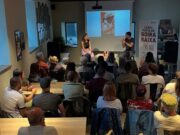 Col·loqui sobre cures al Boira Baixa aquest diumenge