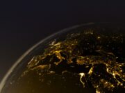 Open Cosmos impulsa la connectivitat global gràcies a l’acord amb Liechtenstein