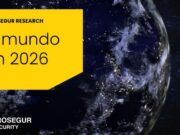 Prosegur Research destaca cinc tendències que transformaran la seguretat global