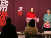 Els Comuns demanen “valentia” al Govern per prohibir la compra especulativa d’habitatge amb “l”aval” dels informes