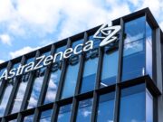 AstraZeneca finalitza el 2025 amb bons resultats i plans de creixement