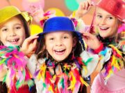 Quan son els Carnavals 2026 de Manlleu: data, programa complet i activitats