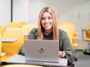 Cesif aposta per l’online per enfortir la transformació del talent en el sector farma