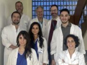La Fundación Jiménez Díaz impulsa la cirurgia robòtica en càncer de mama