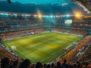 LALIGA tanca el mercat d’hivern amb disciplina financera i desenvolupament de talent