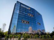 Naturgy assoleix un benefici net de 2.023 milions el 2025
