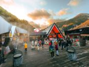 L’après-ski de Grandvalira es reinventa amb experiències sensorials a L’Abarset
