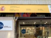 L’OCU afronta la seva major crisi per la pèrdua de socis i suport europeu