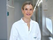 Olympia Quirónsalud aposta per la salut cerebral amb una nova unitat