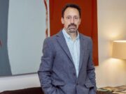 “Incògnita laboral amb la IA: pot destruir més ocupació de la que crea”