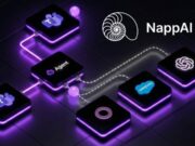 Nappai democratitza el desenvolupament d’agents i assistents d’IA a les empreses