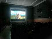 Manlleu impulsa el Passaport Cinexic per promoure el cinema infantil de qualitat