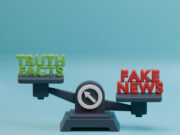 Antoni Pous impulsa el pensament crític a través del projecte ‘FACT or FAKE’
