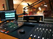 Ràdio Manlleu presenta la seva nova imatge corporativa i web per al Dia Mundial de la Ràdio