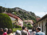Activitats per a un cap de setmana a Manlleu del 13 al 15 de febrer de 2026