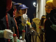 Convocatoria oberta de subvencions 2026 per a activitats culturals populars a Barcelona
