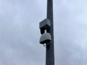 Tres nous sensors mesuraran la qualitat de l’aire a Manlleu