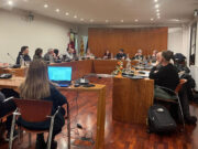 El ple de febrer a Manlleu canvia de data i se celebrarà el 20 de febrer