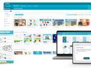 La digitalització sanitària avança en la neuropsicologia espanyola