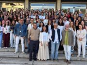 El IIS-FJD contribueix a l’aprovació d’un tractament innovador de teràpia gènica