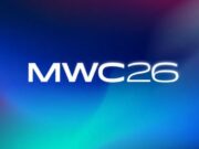 El #MWC26 aborda el paper estratègic del sector en l’economia de la IA