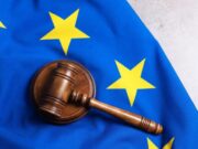 Un dictamen europeu posa en dubte les restriccions a proveïdors d’alt risc