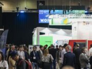 Màlaga acull eMobility Expo–MOW 2026 amb innovació tecnològica en mobilitat sostenible