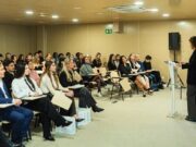 L’impacte de la IA en moda i turisme centra el debat a Madrid