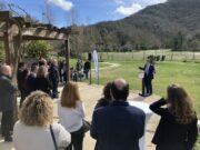 La Fageda impulsa l’ocupació inclusiva amb una inversió de 4,2 milions
