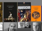La Inquisició des d’una mirada renovada en cinc llibres