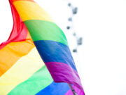 Manlleu impulsa una enquesta per al nou Pla d’Igualtat de Gènere i LGBTI+