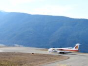 Els turistes balears baten rècord de visites a Andorra