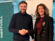 Schara enforteix el seu lideratge amb l’acord amb Premium Food Group