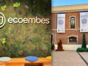 AP institute i Ecoembes s’alien per reforçar el paper dels assumptes públics en la transició ecològica