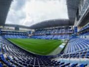 Nou mesos de presó per insults racistes a Marcus Rashford