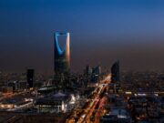 Aràbia Saudita es consolida com a potència en IA