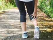 Quan el dolor en caminar indica un problema vascular seriós