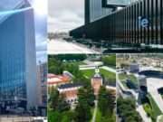 Madrid guanya pes global en talent gràcies a IE University, UAM, Complutense i UAX