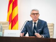 L’auditoria pública evoluciona cap a un model d’avaluació constant